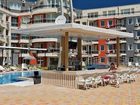 фото отеля Emberli Aparthotel