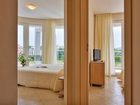 фото отеля Emberli Aparthotel