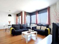 You Stylish Comfort Apartments You Stylish Comfort Apartments