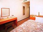 фото отеля Kawasaki Central Hotel