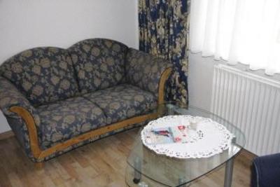 фото отеля Hotel Christiansen