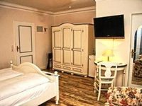 Hotel Christiansen