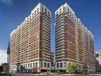 Oakwood at Archstone Ballston