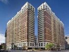 фото отеля Oakwood at Archstone Ballston