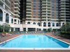 фото отеля Oakwood at Archstone Ballston