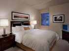 фото отеля Oakwood at Archstone Ballston