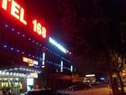 фото отеля Motel 168 Kunshan Oushang