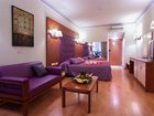 фото отеля Princessa Hotel