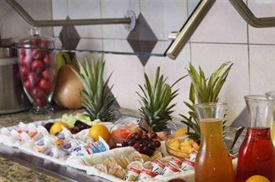 фото отеля Hilton Garden Inn Clovis