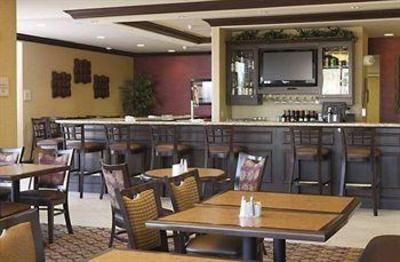 фото отеля Hilton Garden Inn Clovis