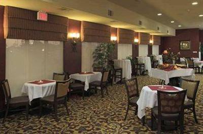 фото отеля Hilton Garden Inn Clovis