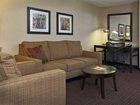 фото отеля Hilton Garden Inn Clovis