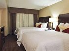 фото отеля Hilton Garden Inn Clovis