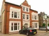 Thorpe Lodge Hotel