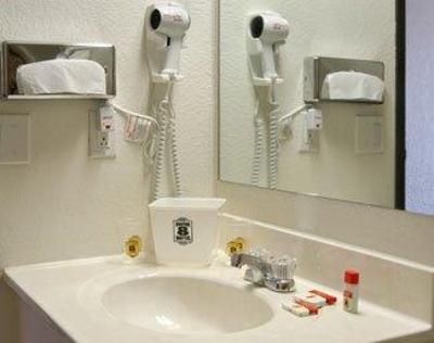 фото отеля Super 8 Effingham