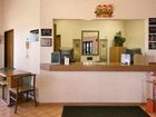 фото отеля Super 8 Effingham