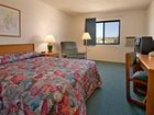 фото отеля Super 8 Effingham