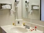 фото отеля Super 8 Effingham