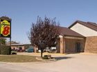 фото отеля Super 8 Effingham