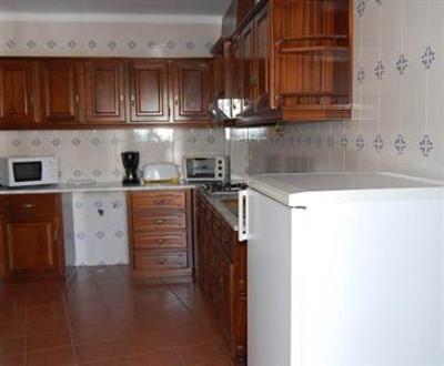 фото отеля Apartamentos Nazare