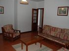 фото отеля Apartamentos Nazare