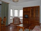 фото отеля Apartamentos Nazare