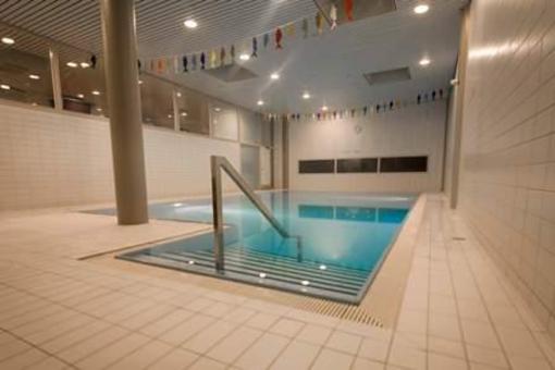 фото отеля Apollo Hotel Zaltbommel
