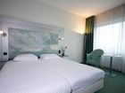 фото отеля Apollo Hotel Zaltbommel