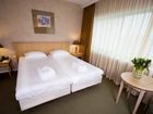 фото отеля Apollo Hotel Zaltbommel