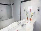 фото отеля Apollo Hotel Zaltbommel