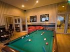 фото отеля Apollo Hotel Zaltbommel