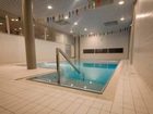 фото отеля Apollo Hotel Zaltbommel