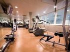 фото отеля Apollo Hotel Zaltbommel