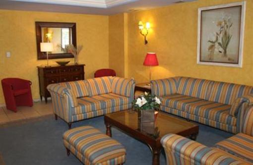 фото отеля Hotel Telecabina** Montana