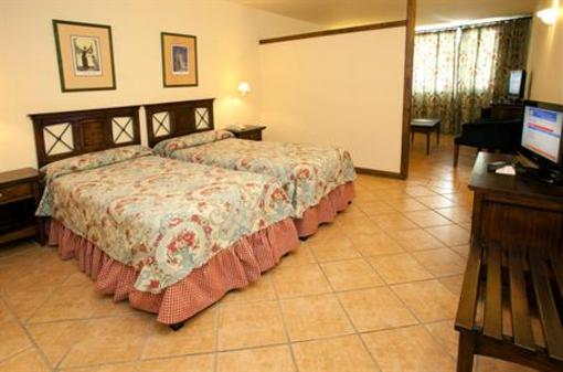фото отеля Hotel Telecabina** Montana
