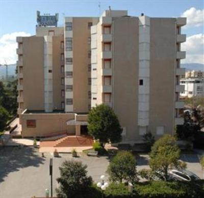 фото отеля Hotel Domus