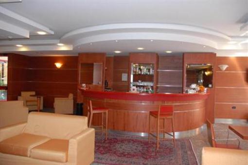 фото отеля Hotel Domus