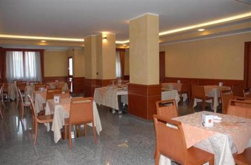 фото отеля Hotel Domus