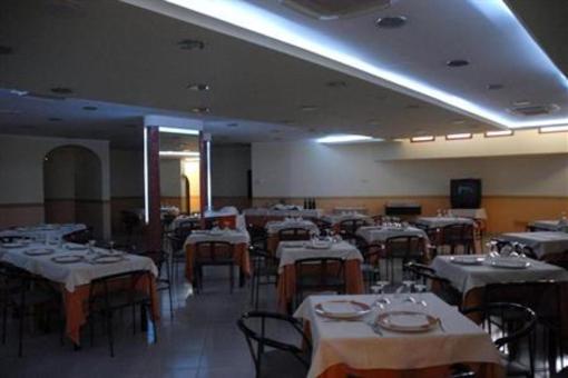 фото отеля Hotel Domus