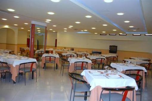 фото отеля Hotel Domus