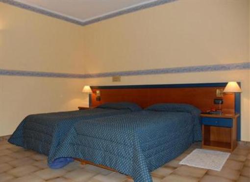 фото отеля Hotel Domus