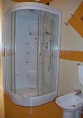 фото отеля Hotel Domus