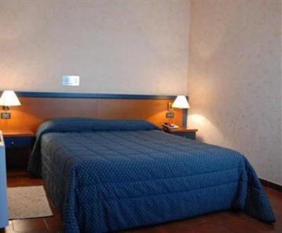 фото отеля Hotel Domus