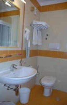 фото отеля Hotel Domus