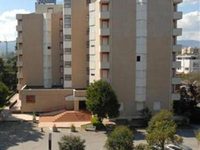 Hotel Domus