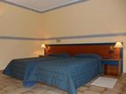 фото отеля Hotel Domus
