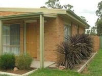 Euroa Motor Inn