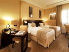фото отеля Coral Hotel Dhahran