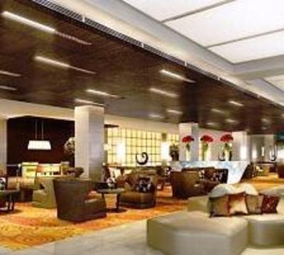 фото отеля Jiaxin Conifer Hotel Shunde Foshan