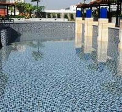 фото отеля Jiaxin Conifer Hotel Shunde Foshan